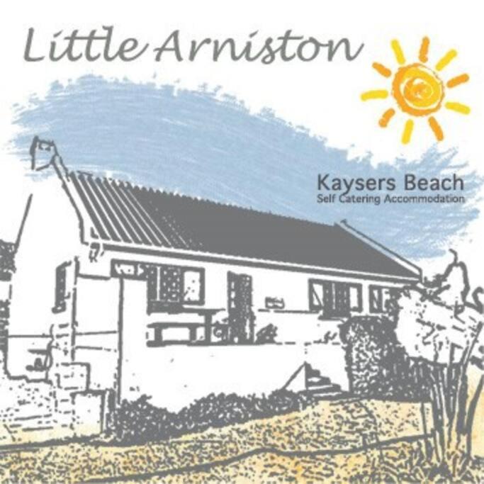 Photo of Others in Kayserʼs Beach