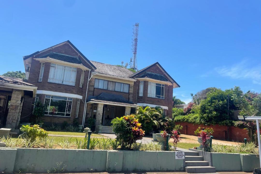 Photo of Others in Durban North
