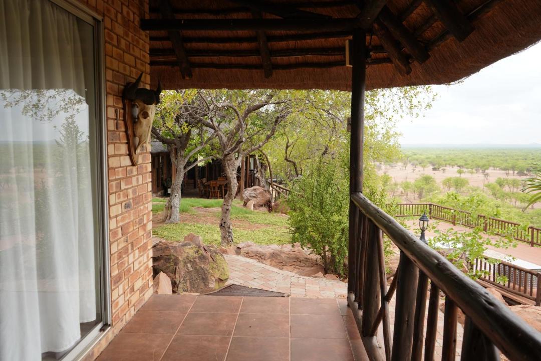 Photo of Others in Musina