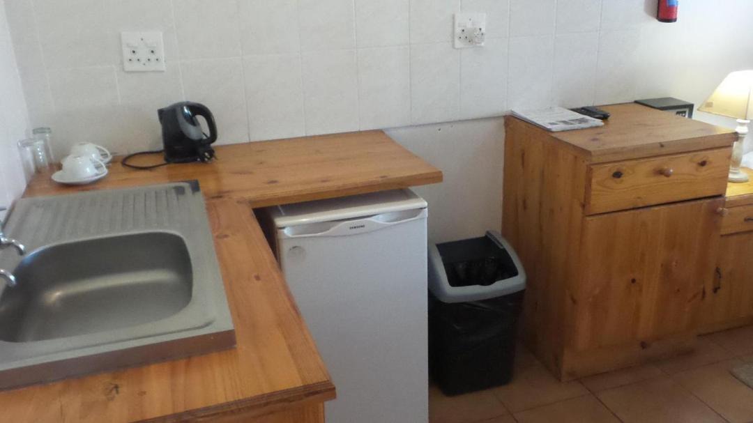 Photo of Others in Graskop