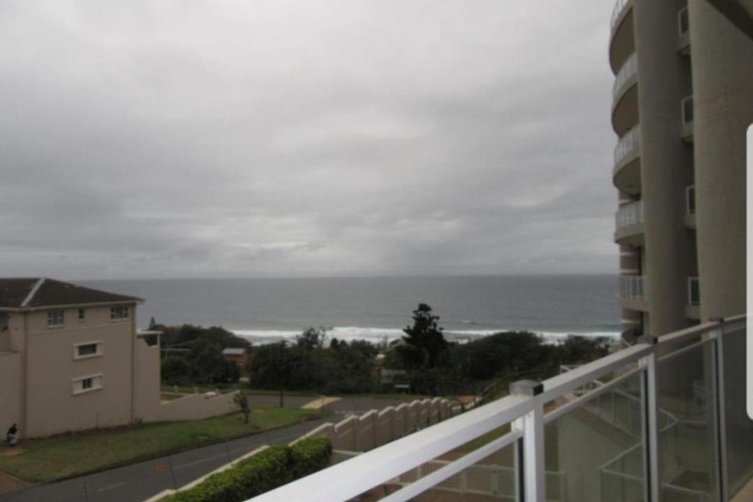 Photo of Others in Scottburgh