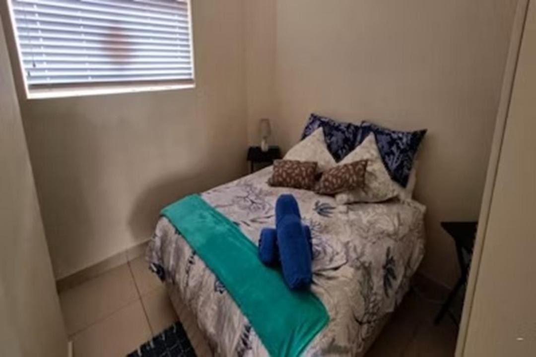 Photo of Others in Scottburgh