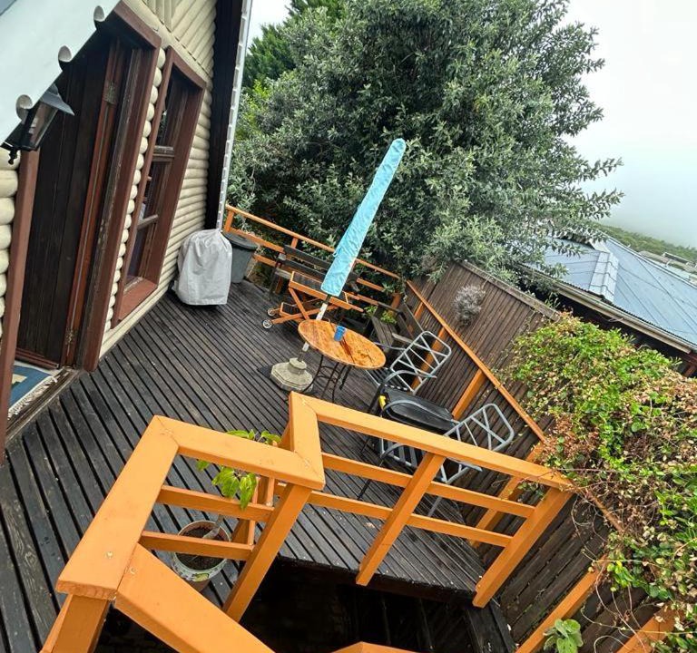 Photo of Others in Brenton-on-Sea