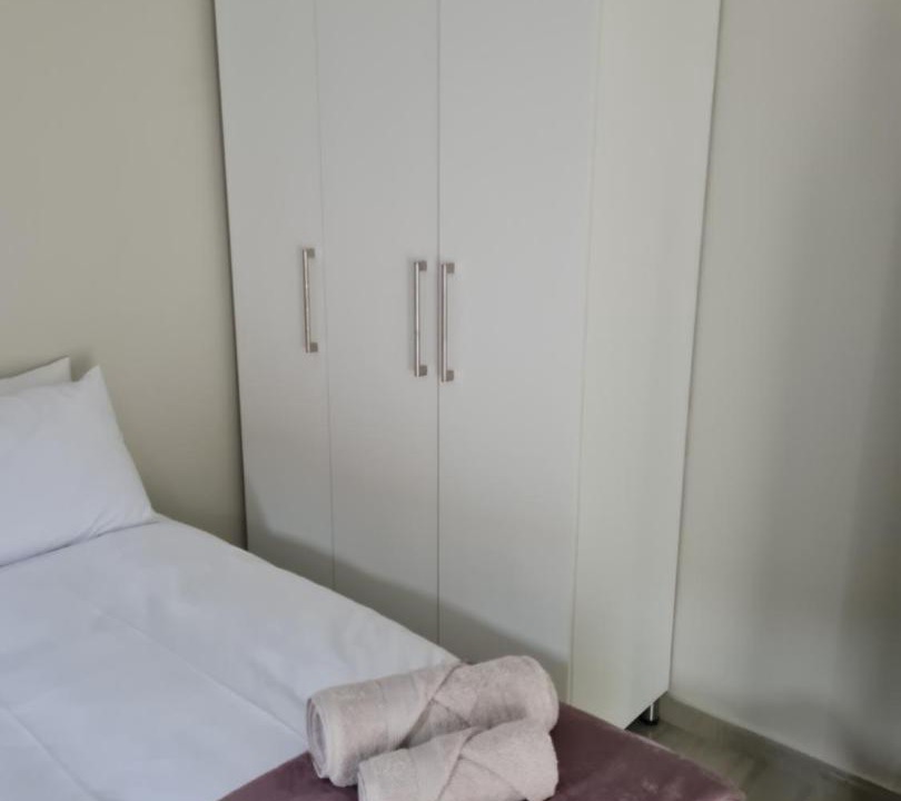 Photo of Bedroom in Northam