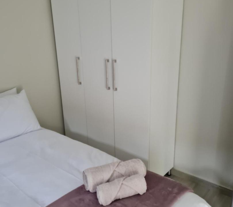 Photo of Bedroom in Northam