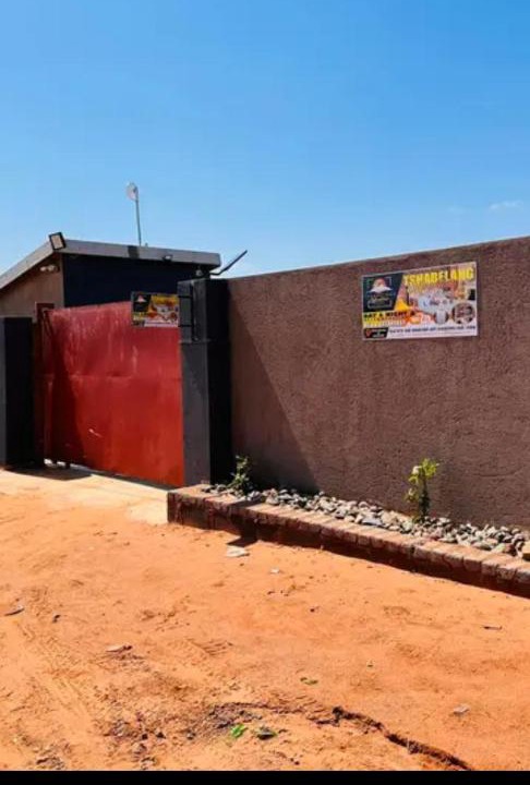 Photo of Others in Greater Tubatse