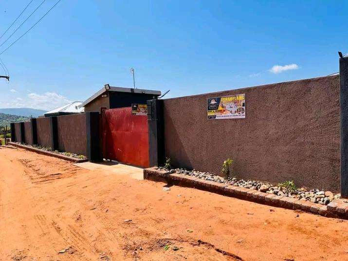 Photo of Others in Greater Tubatse