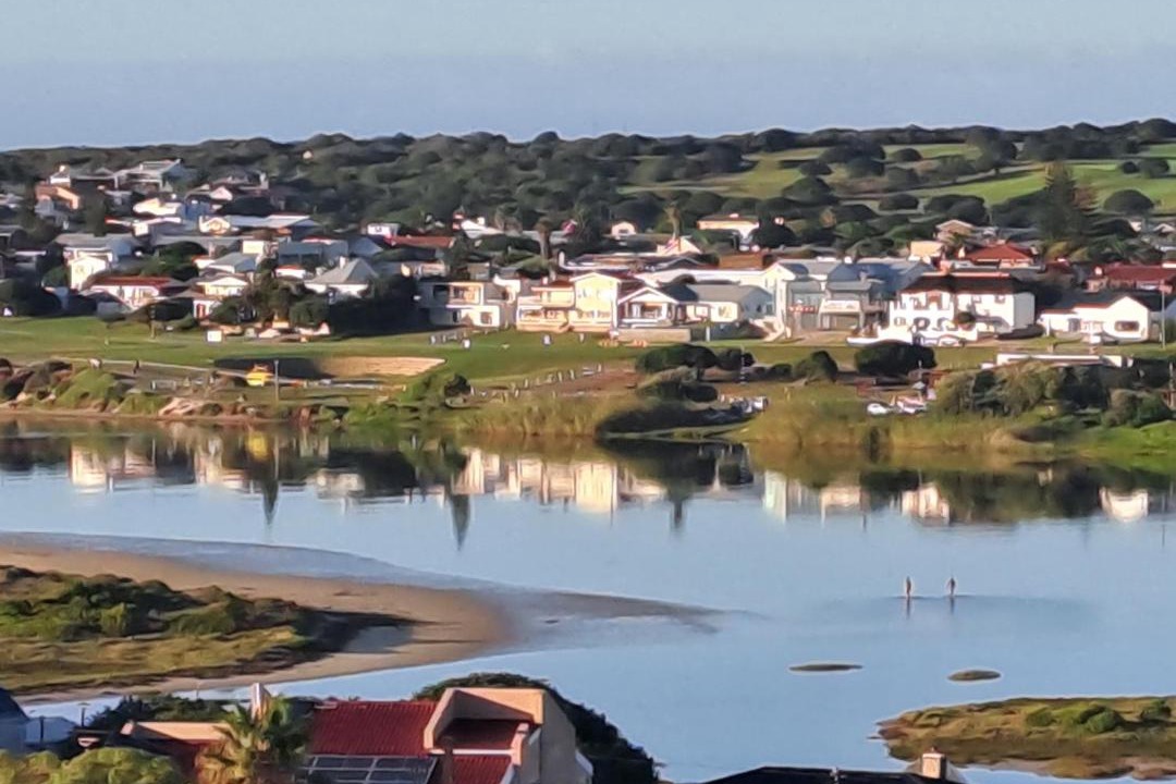 Photo of Others in Still Bay