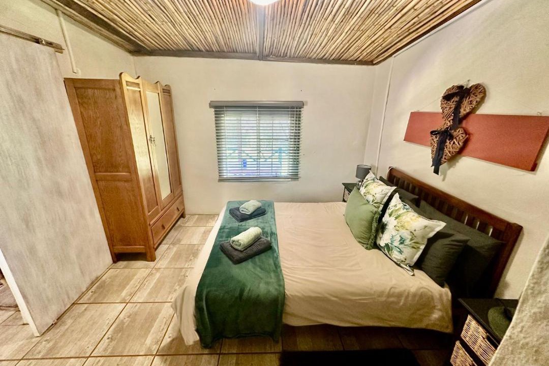 Photo of Others in Schoemanshoek