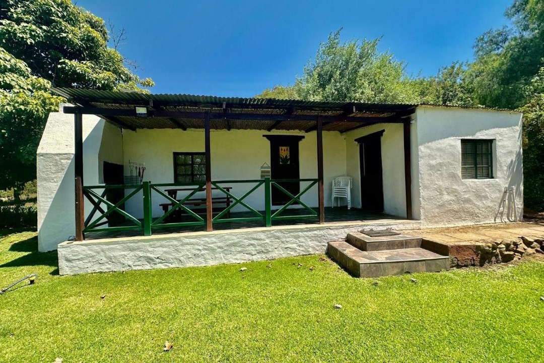 Photo of Others in Schoemanshoek