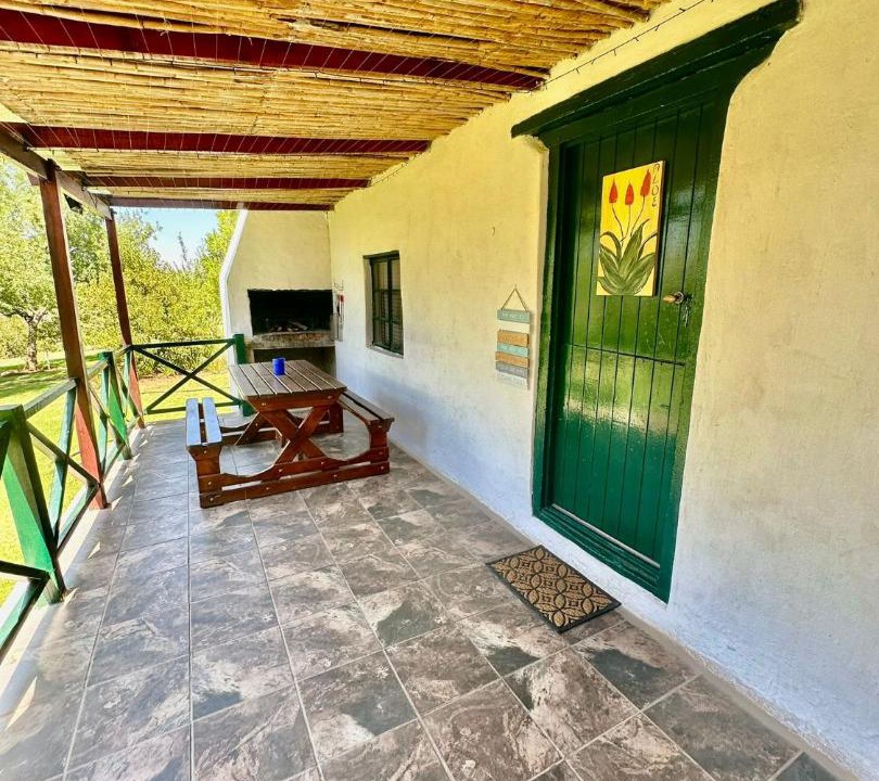 Photo of Others in Schoemanshoek