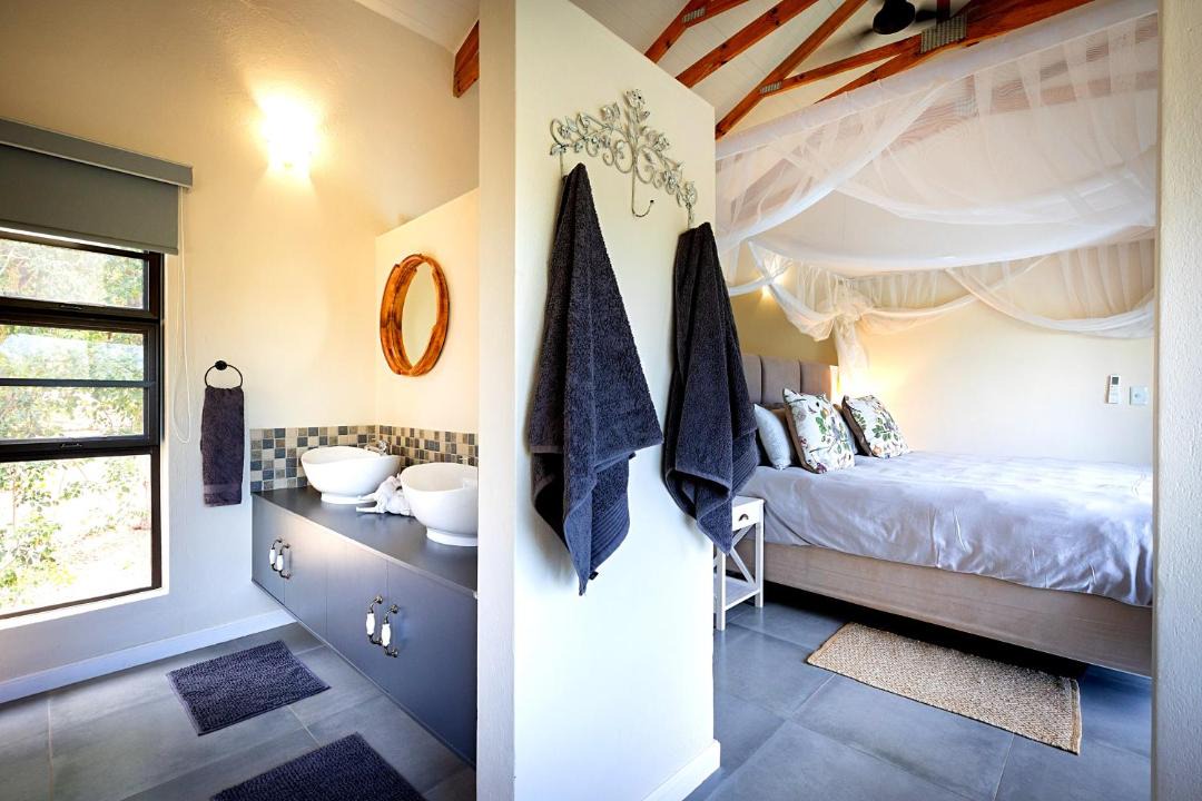 Photo of Bedroom in Maruleng