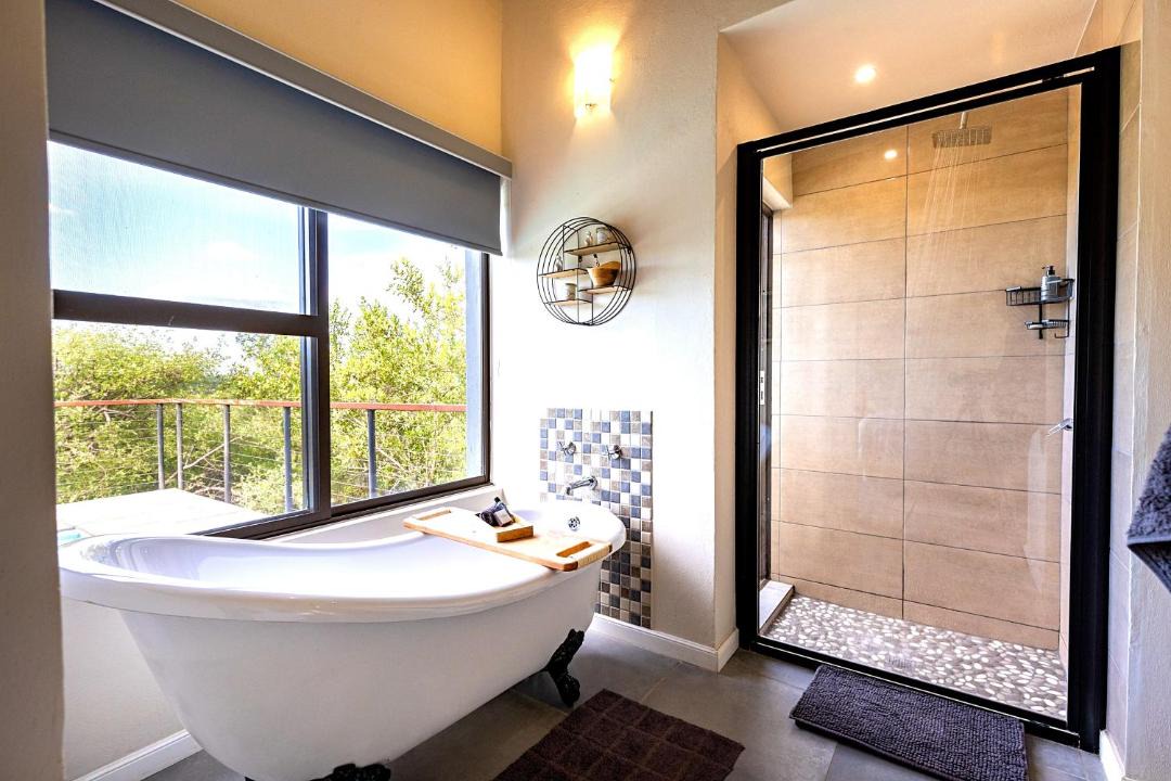 Photo of Bathroom in Maruleng