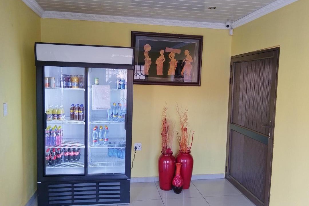 Photo of Others in Alberton