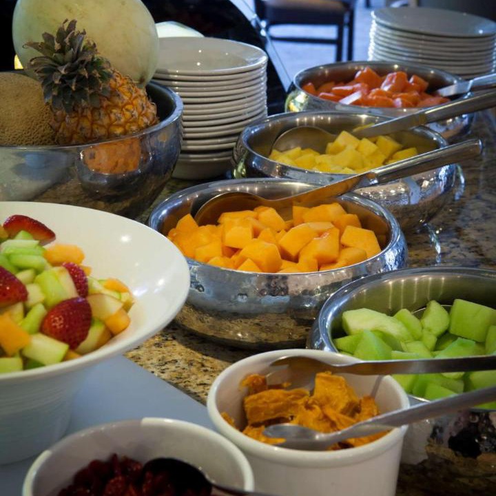 Photo of Kitchen in Vanderbijlpark
