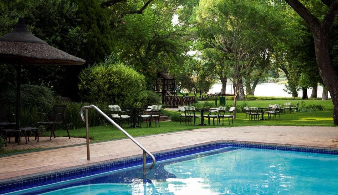 Photo of Others in Vanderbijlpark