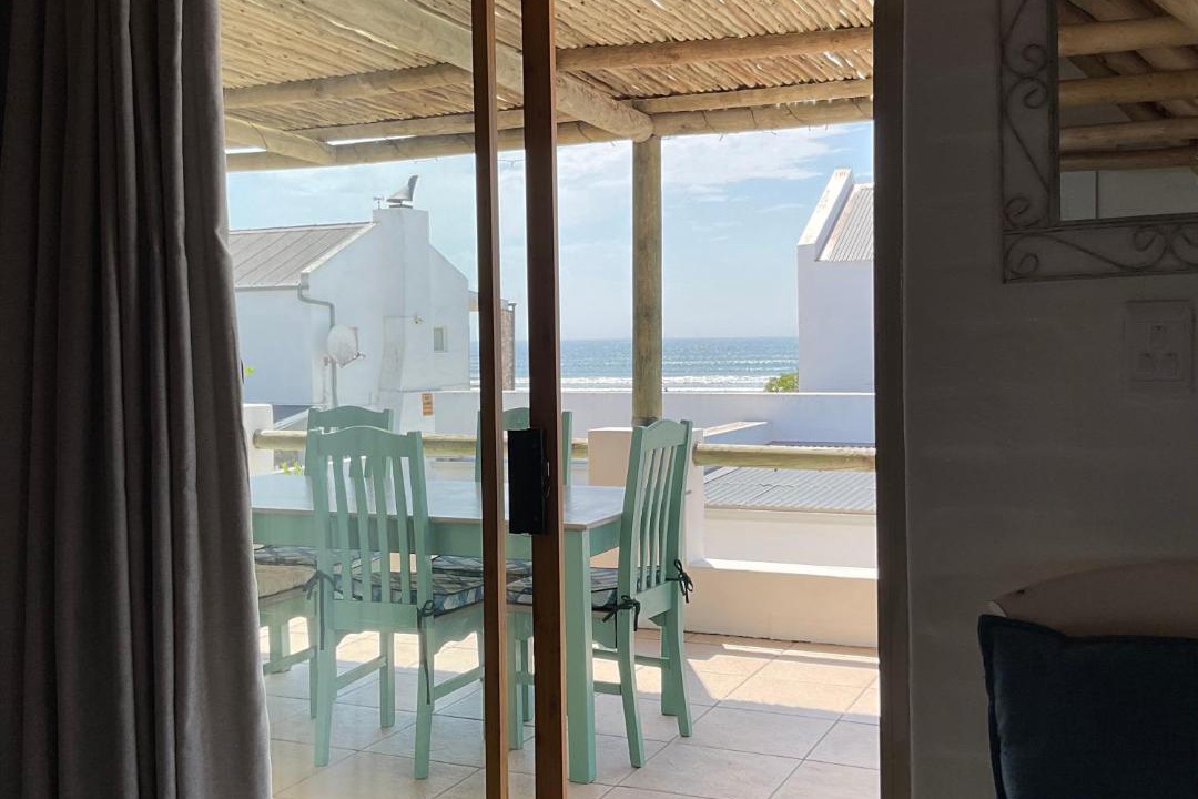Photo of Others in Paternoster