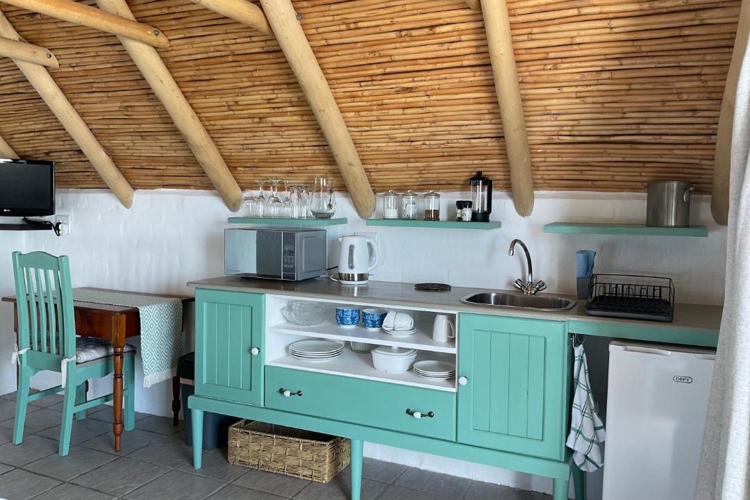 Photo of Others in Paternoster