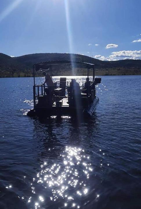 Photo of Others in Bela-Bela
