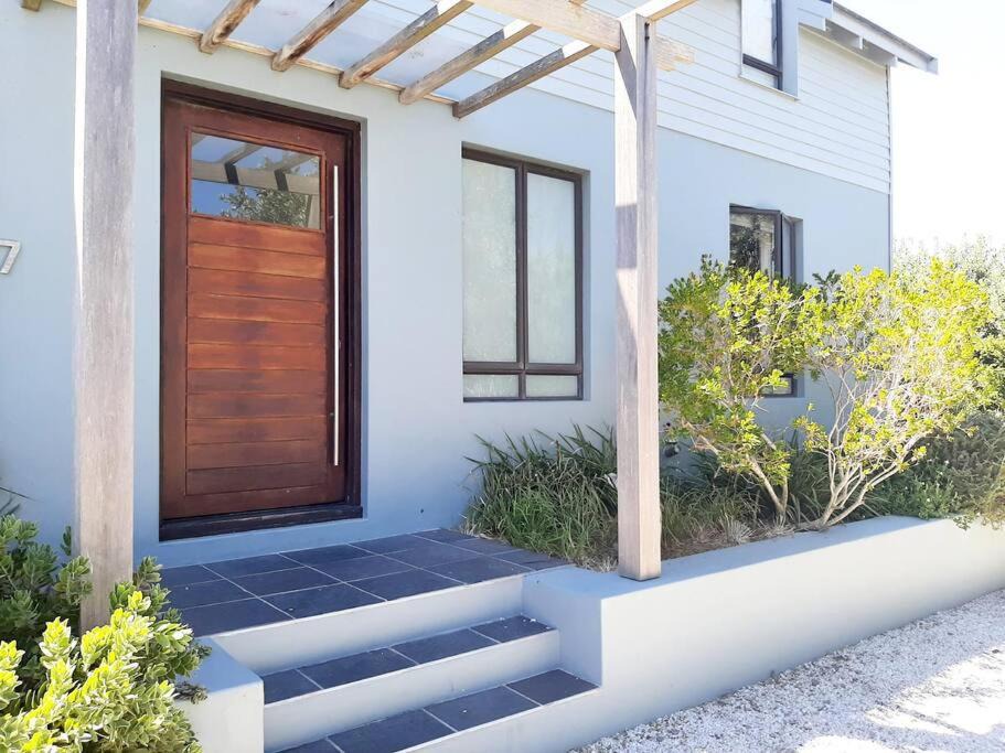 Photo of Others in Noordhoek