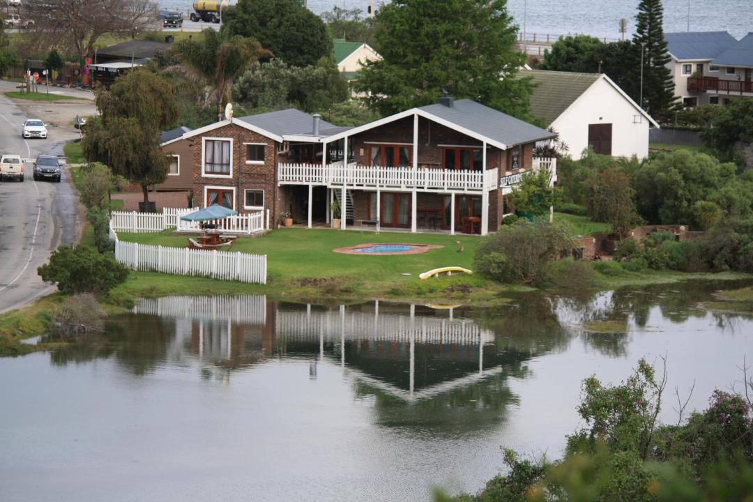 Photo of Others in Knysna Heights