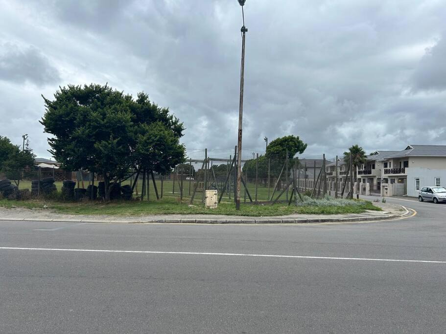 Photo of Others in Knysna Central