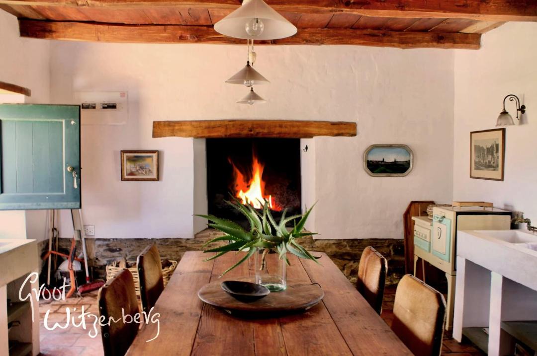 Photo of Others in Tulbagh