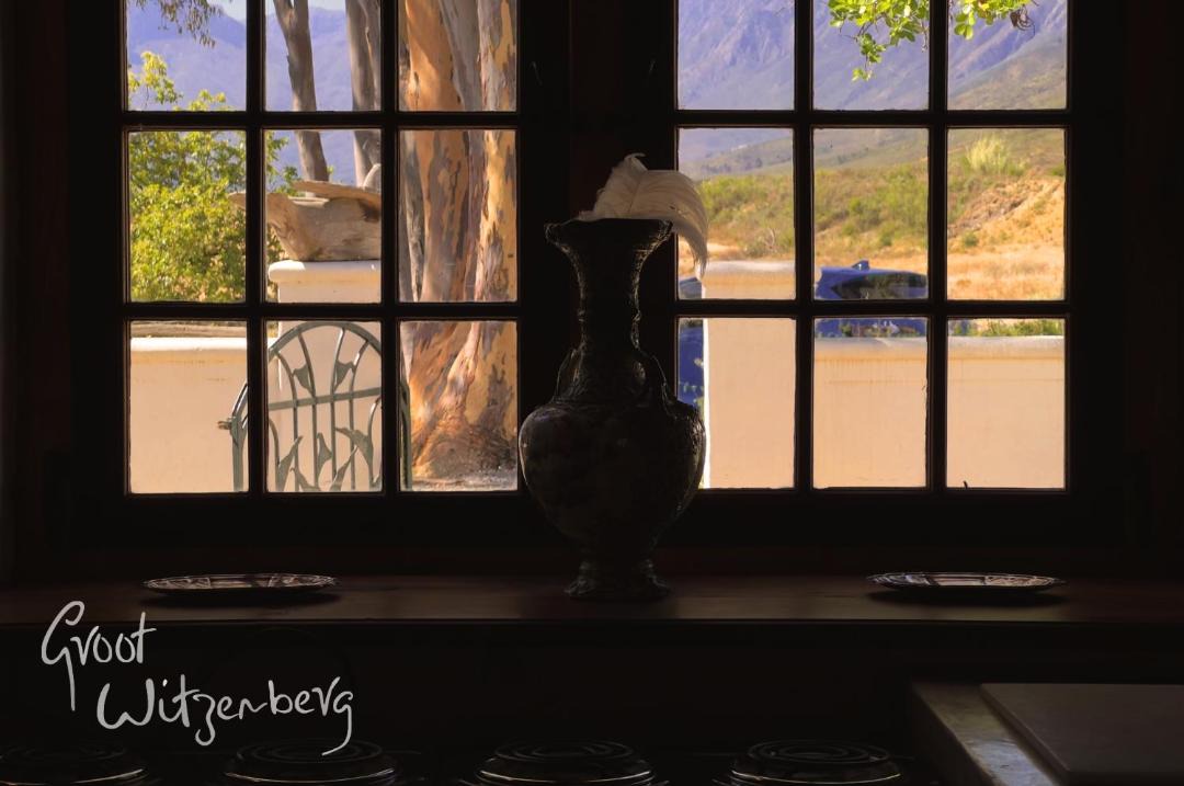 Photo of Others in Tulbagh