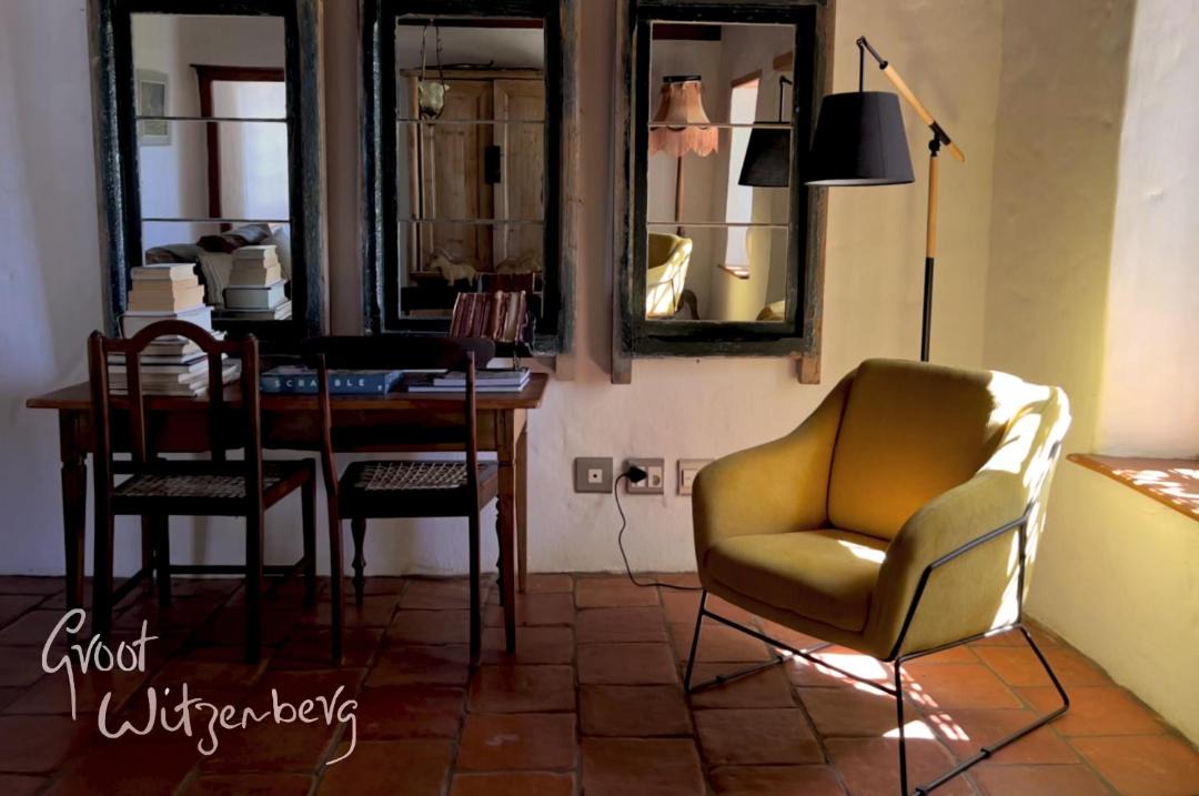 Photo of Others in Tulbagh