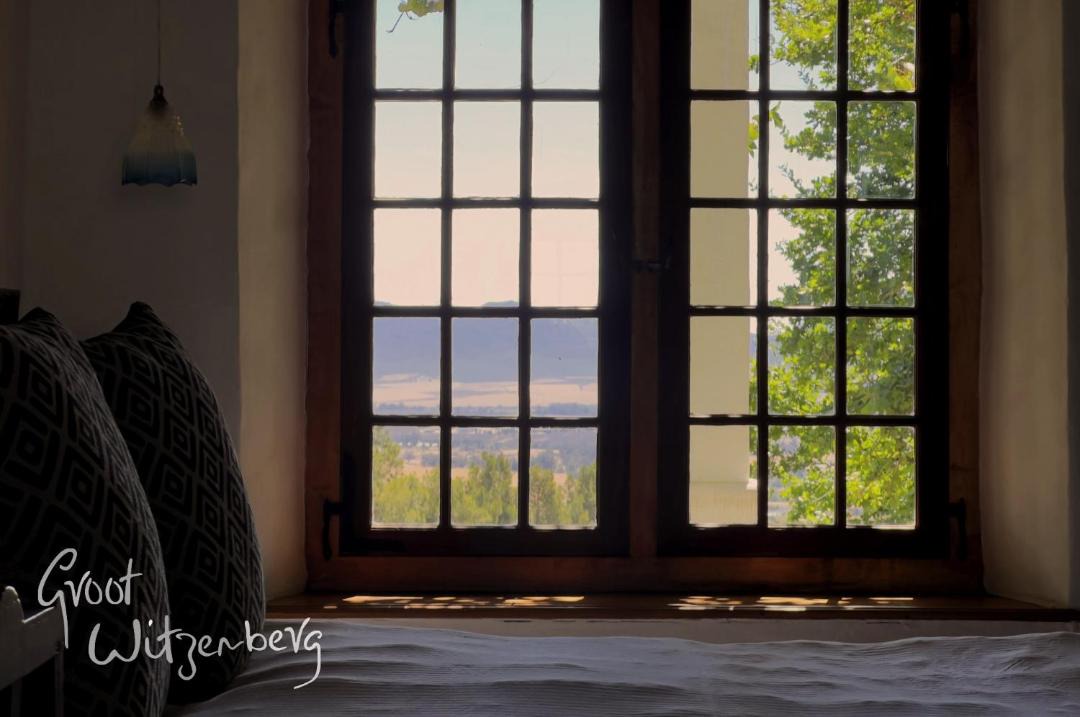 Photo of Others in Tulbagh