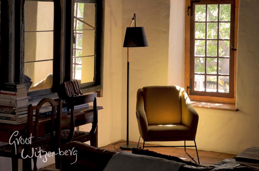 Photo of Others in Tulbagh