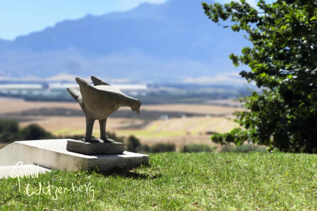 Photo of Others in Tulbagh