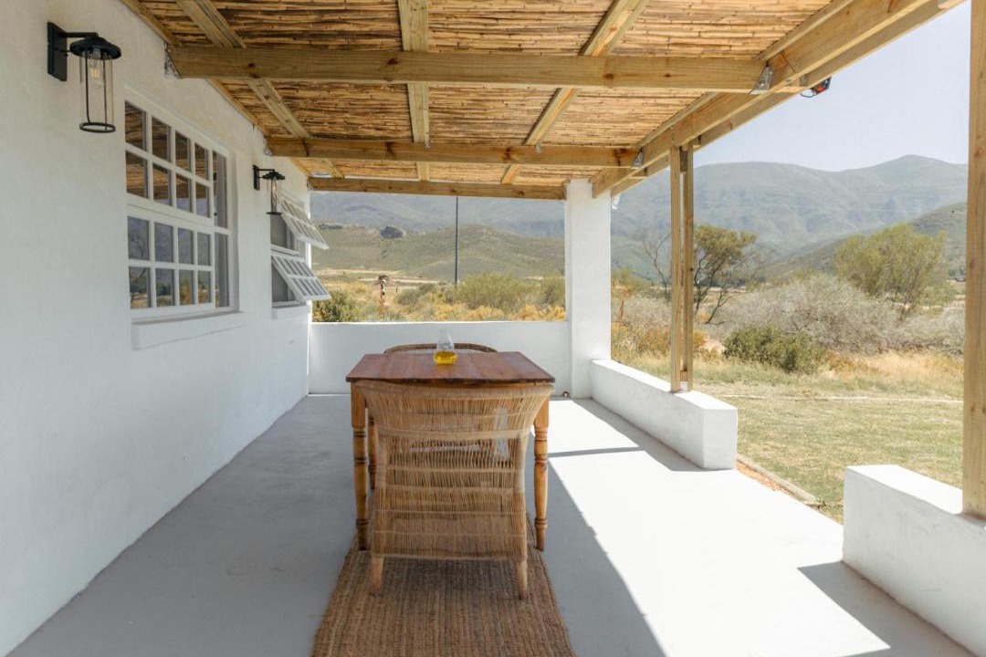Photo of Others in Langeberg