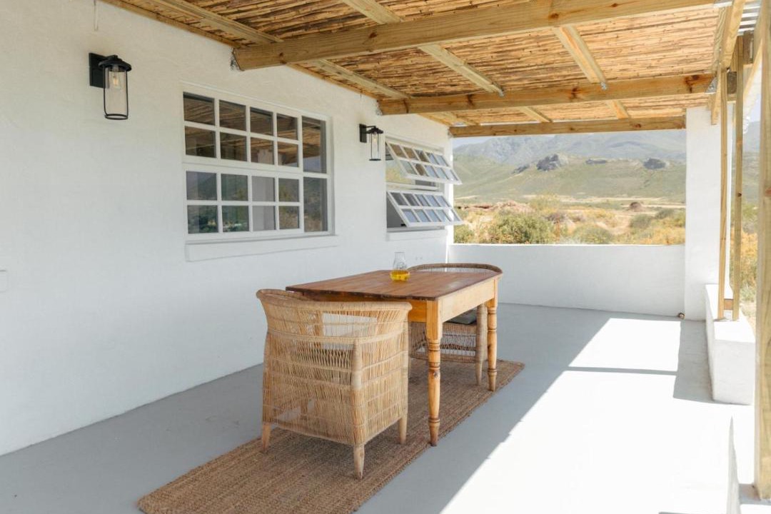 Photo of Others in Langeberg