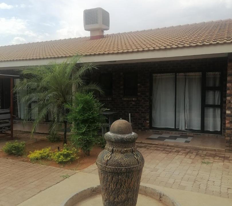 Photo of Others in Lephalale