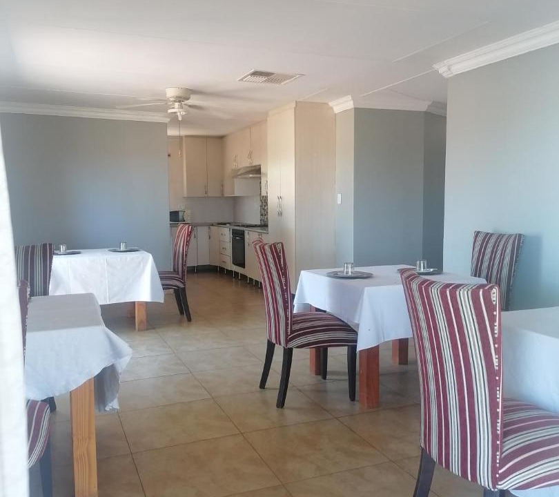Photo of Others in Lephalale