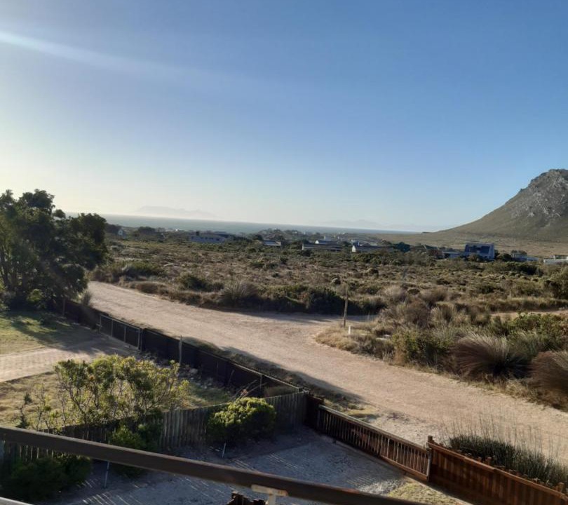 Photo of Others in Pringle Bay