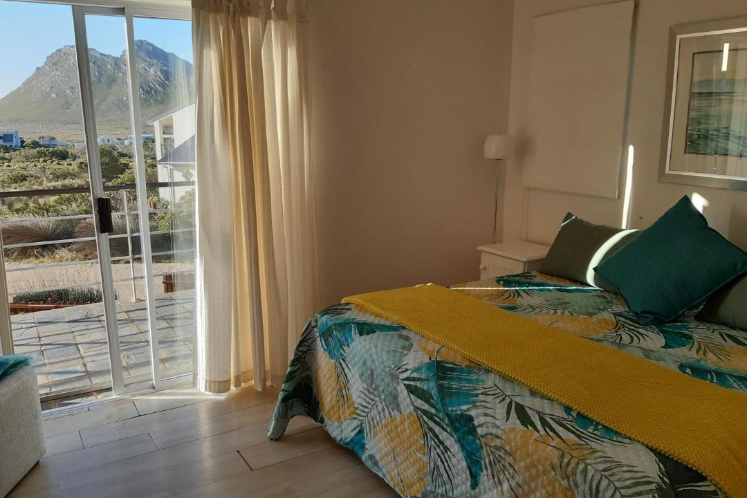 Photo of Others in Pringle Bay