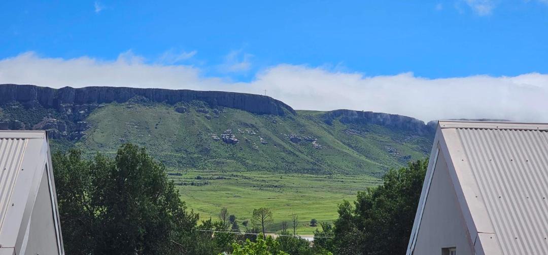 Photo of Others in Harrismith