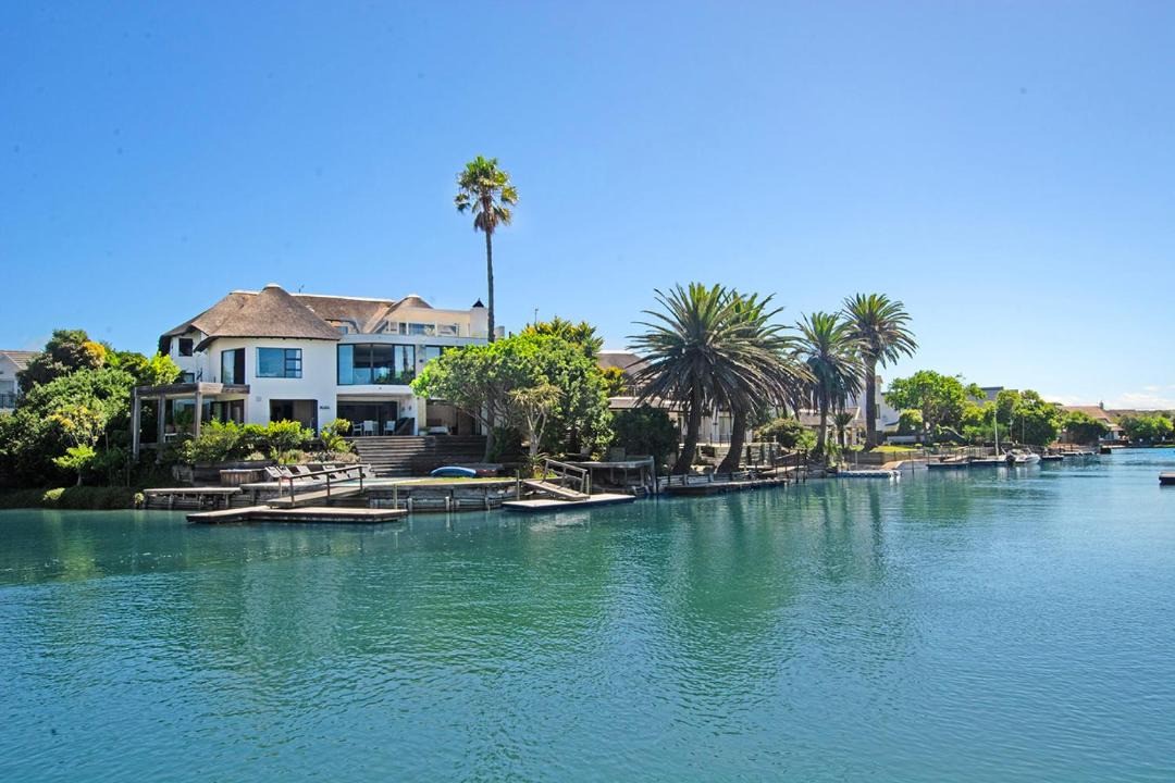 Photo of Others in Saint Francis Bay