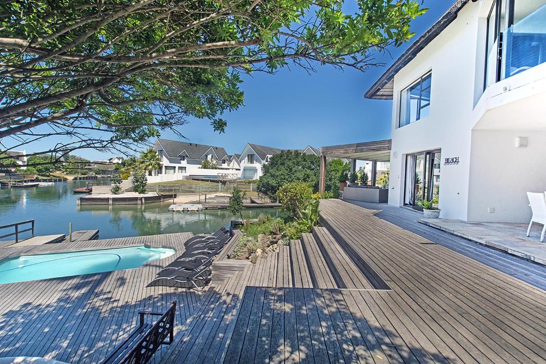 Photo of Others in Saint Francis Bay
