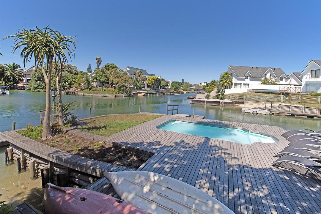 Photo of Others in Saint Francis Bay