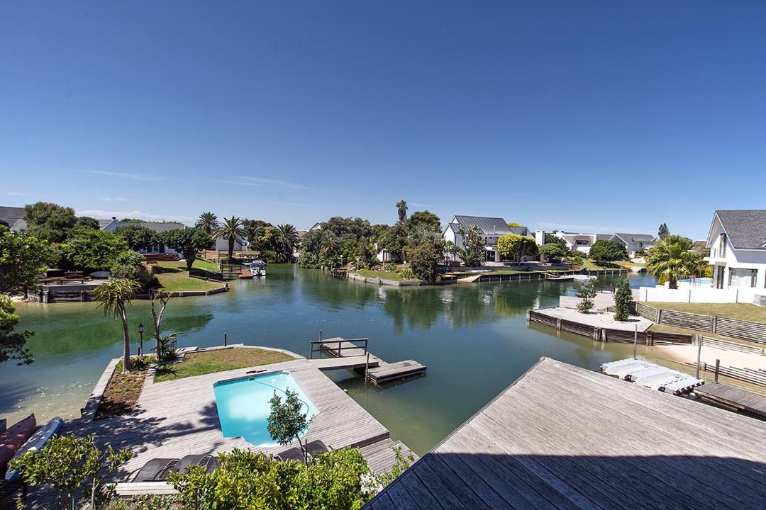 Photo of Others in Saint Francis Bay