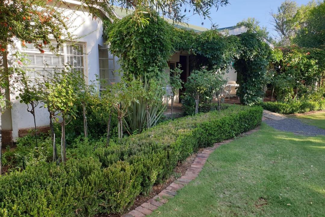 Photo of Others in Springfontein