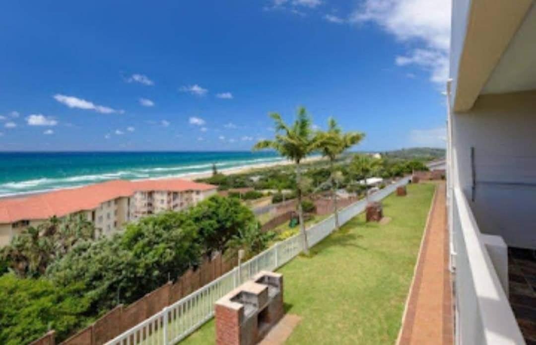 Photo of Others in Illovo Beach