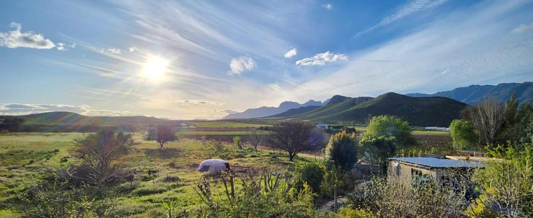 Photo of Others in Langeberg