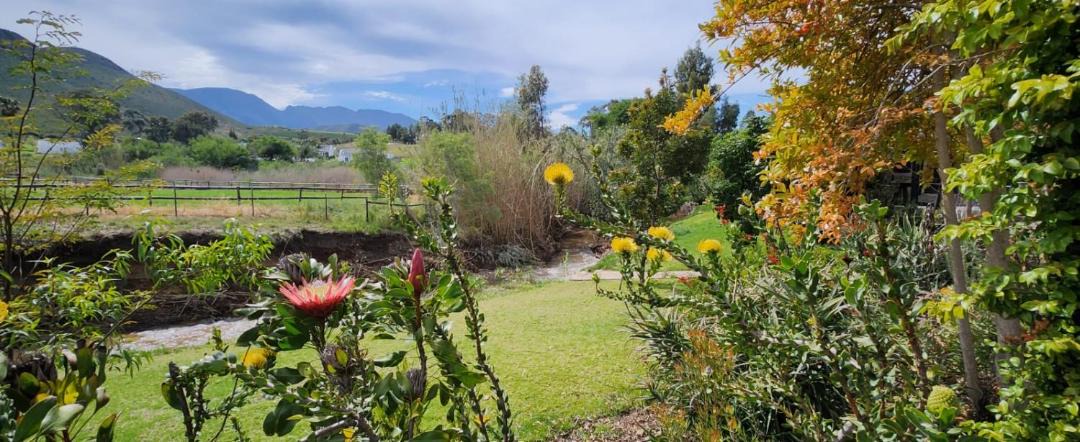 Photo of Others in Langeberg