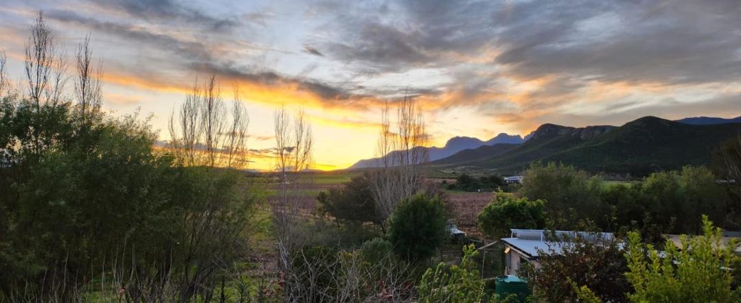 Photo of Others in Langeberg