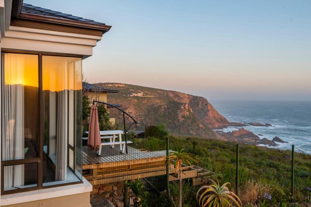 Photo of Others in Knysna