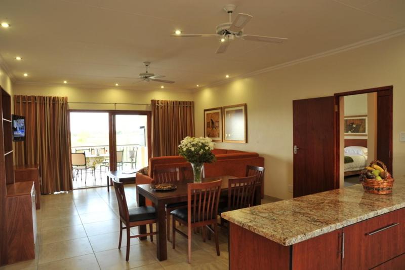 Photo of Others in Polokwane